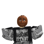 @supercarlos502