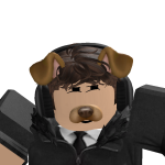 @Aidenrtew