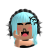 quziir