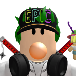 @samyiplol