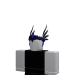 @chaindragonguy