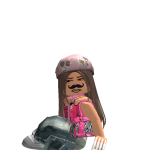 @roblox_user_2031239799
