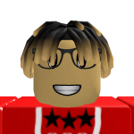 @badboyjames12jr