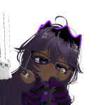 @S0rr3n_exe