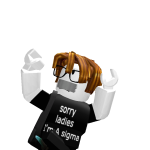 @Lil_ToastyYt