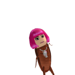 Jez