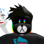 @Dustinisthebesr