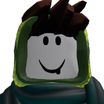 opguy6_7