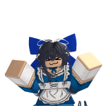 @LadTower