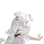 @doveIuc