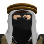 @Raphaellego