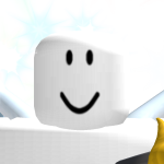 @allen320826