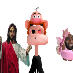 @DaKidBomber_YT