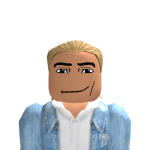 nicholasrodriguez210