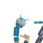 @DIM_OverLord