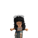@lightningspxrks