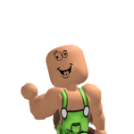@FreebalLegend