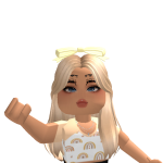 @abeautifulmelody07