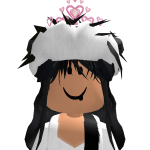 @11xinit