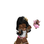 @m4d_h4ttxr
