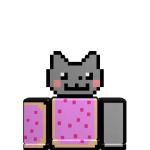 @arthur2002roblox