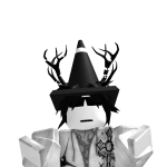 sksksksksksks11a's avatar