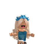 @panimie