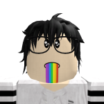 @luqyQQX