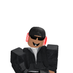 @Tord1kiz