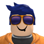 Spiderman_freddie55