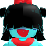 @Hamiedavy