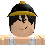 @AsianMcTurtle