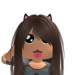 @OctoAva2