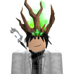 @jakep360