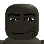Keenan