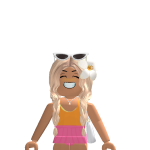 @justansleyy