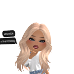 @peytongee