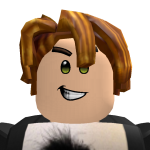 @jonah1111100