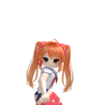 @Lafx91