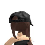thfcjasmine's avatar
