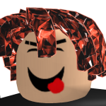 @therealone16177