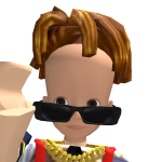 @speedboyaxel