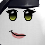 @YellxwDice