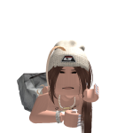 @Roseunicron22