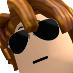 @I_HackThoseWhoHack
