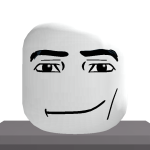 @CloudGamesTR