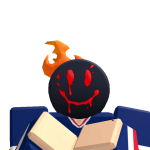 @drummerboy1m