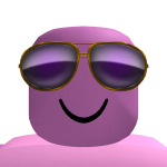@MaelstromStromling