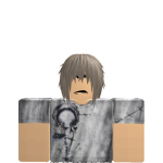 @CommanderPenguin124