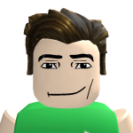 Theo_Mito6